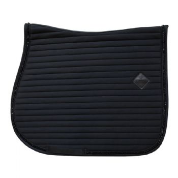 Kentucky Pearls Saddle Pad - Jumping